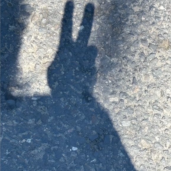 74ri5